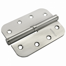 Петля MSD-C 100X70X2.5 L | SN