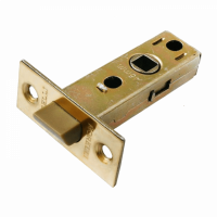 Защелка L6-45 | PG