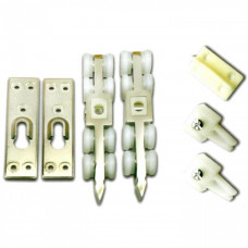 SET 4