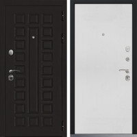 CommandDoors SECTOR - 00 Белый матовый