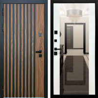 Дверь MXDoors MXL-1
