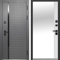 Дверь входная MXDoors MXM-6