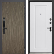 Дверь входная MXDoors MXK-6