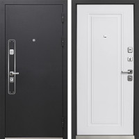 Дверь MXDoors MXT-14