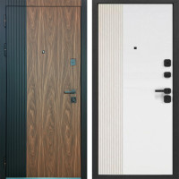 Дверь MXDoors MXL-2