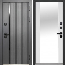 Дверь входная MXDoors MXM-7