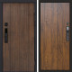 Дверь Termo Door  Smart (Смарт) Твист Ультра Flat Дуб