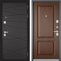 PREMIUM-90 Графит софт 9P-130/Карамель 9PD-1