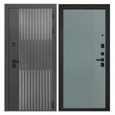 Интекрон Олимпия Монолит Фреско ФЛ-326