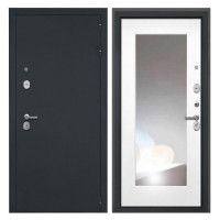 Интекрон Гектор ФЛЗ-120М зеркало