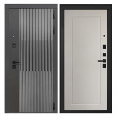 Интекрон Олимпия Мэджик Сэнд ФЛ-642 (антиванд., св.кофе)